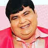Kavi Kumar Azad
