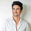 Sushant Singh Rajput