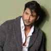 Sidharth Shukla