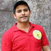 Deepesh Bhan
