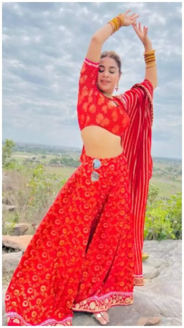 Anara Gupta