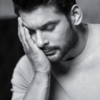 Sidharth Shukla, KK and many others succumbed to heart diseases at an early age