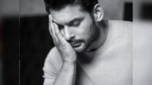 Sidharth Shukla, KK and many others succumbed to heart diseases at an early age