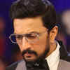 ​Sudeep's words