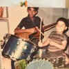 School drop out