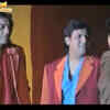 Article image for: Flashback: On the sets of 'Haseena Maan Jayegi'