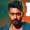 Article image for: Anjaan
