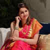 Article image for: Neha Gadre
