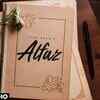 Article image for: Listen To Latest Hindi Lyrical Song 'Alfaz' Sung By <i class="tbold">Ayan Khan</i>