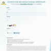 ISC Result 2022: Result today at 05:00 PM