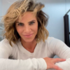 Jillian Michaels