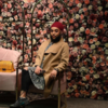 Harnaam Kaur