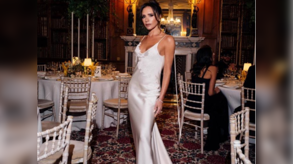 Victoria Beckham