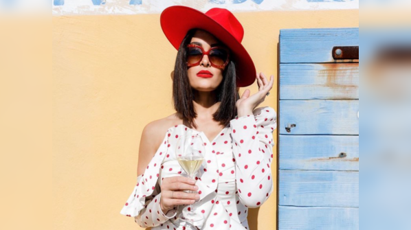 Nikki Bella