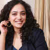 ​Nithya Menen quashes marriage rumours