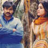​Supporting cast's contribution