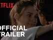 'Virgin River' Season 3 Trailer: Alexandra Brekenridge and Martin Henderson starrer 'Virgin River' Season 2 Official Trailer