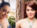 &lsquo;Remix&rsquo; actress Shweta Gulati doesn't seem to age at all