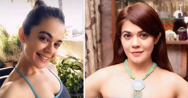 Shweta Gulati Images