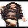 Article image for: Model Nehha Dwivedi features in a play
