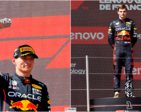 Max Verstappen wins 2022 French Grand Prix, see pictures from the F1 tournament