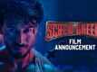 Screw Dheela - Official Announcement