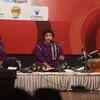 Article image for: 'Narajanma Bandaga Krishna Enabarade' by Ustad Rais Bale Khan and Hafiz Bale Khan