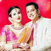 The couple’s religious beliefs