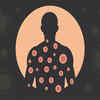 ​Monkeypox is not a traditional STI
