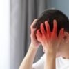 ​Other COVID symptoms