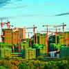 Article image for: How scary is China's real estate mess?