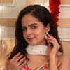 Article image for: <i class="tbold">palak sindhwani</i>