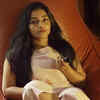 <i class="tbold">rajisha</i>…