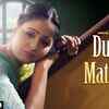 Article image for: Watch Latest Haryanvi Song Music Video 'Duniya Matlab Ki' Sung By <i class="tbold">Dhanesh</i> Raj