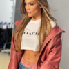 Jennifer Lopez on her delayed pregnancy