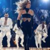 Jennifer Lopez wants her kids to learn about work conduct