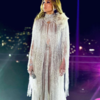 Jennifer Lopez on her children’s careers