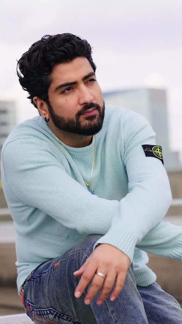 Jaani