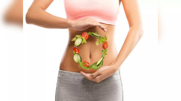 How to avoid bowel cancer