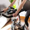 ​Spinning vs. cycling