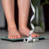 ​Stationary bike and weight loss