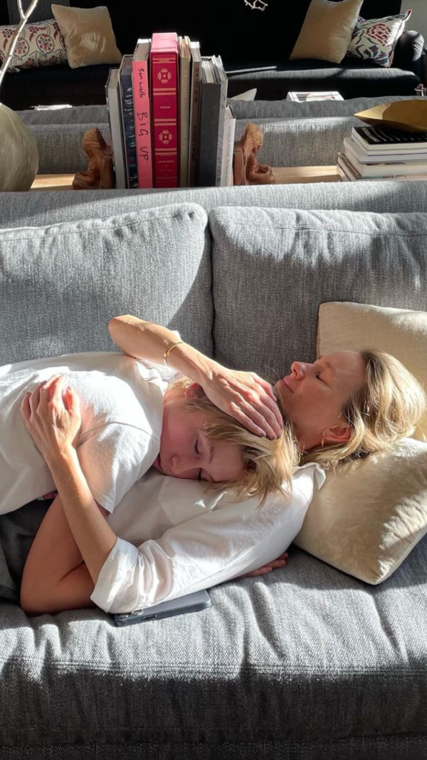 Naomi Watts Wallpapers