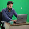 Article image for: <i class="tbold">premiere</i> episode