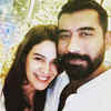 ​'We still have to plan our honeymoon'