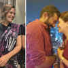 ​'I have managed to balance work and my personal life beautifully'
