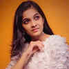 Article image for: Mariya