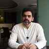 Article image for: Rahul Deshpande: It's like the completion of many years of dream and hard work