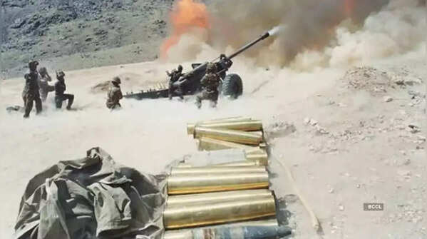 Kargil Vijay Diwas