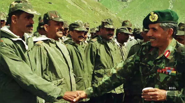 Kargil Vijay Diwas
