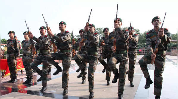 Kargil Vijay Diwas